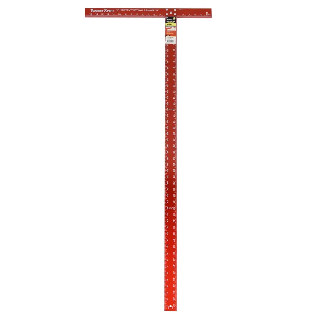 Drywall TSquare 48in