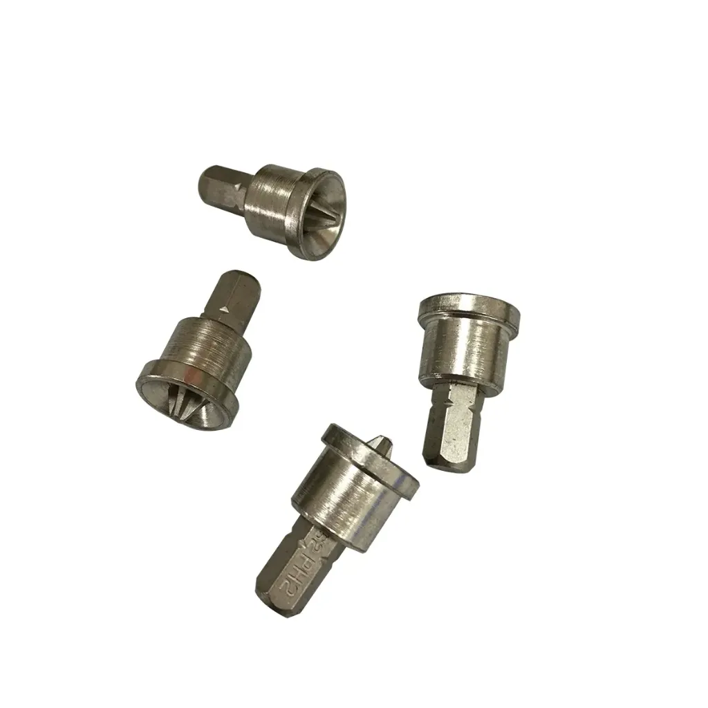Drywall Power Bit PH 2 x 1in