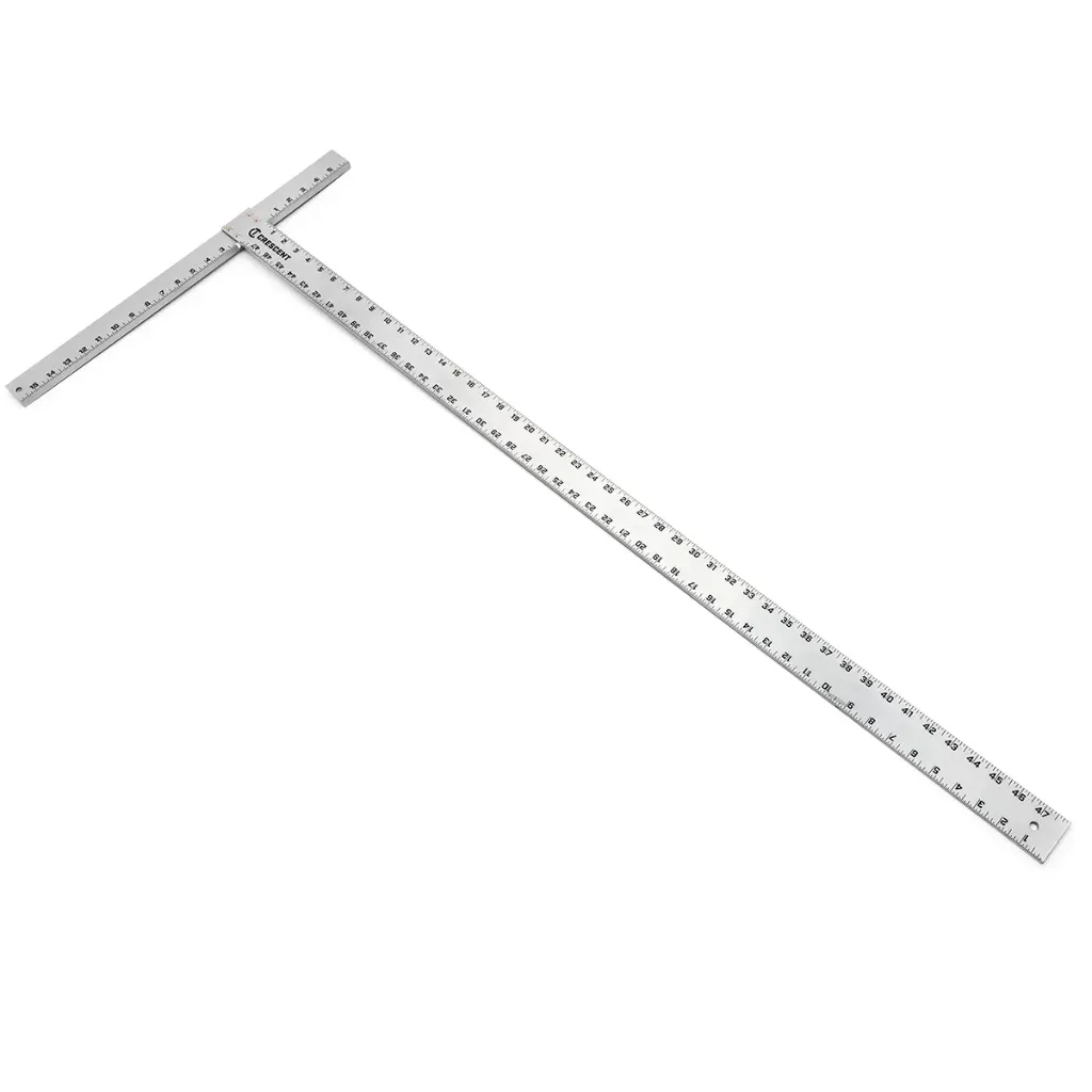 Drywall Square 48in
