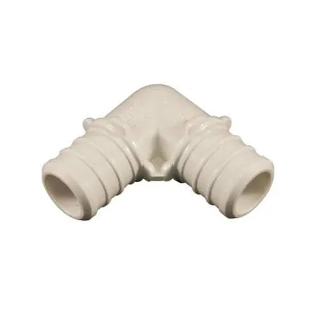 1 inch pex elbow