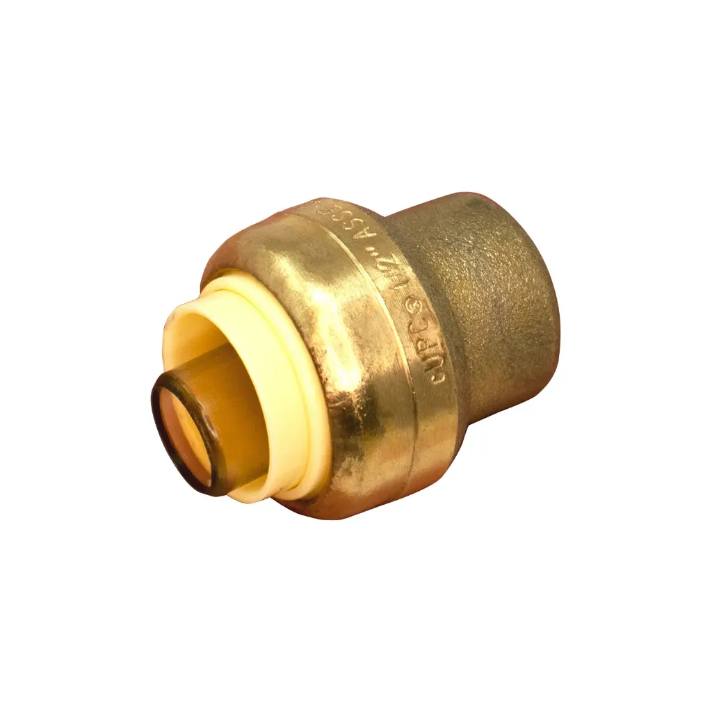 1 inch Push Stopper
