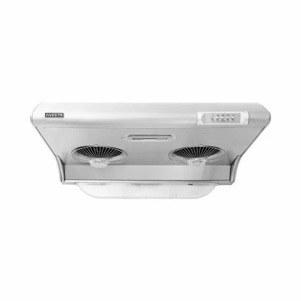 Vesta Columbus 30 SS 750 CFM