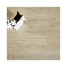 1070 Laminate 12.3mm ( 21.57 sqft/ Box)