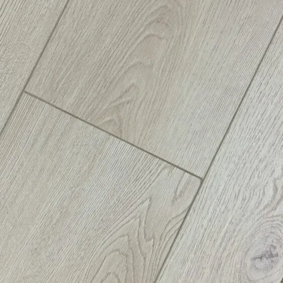 1075 Laminate 12.3 mm (21.57sqft/box)