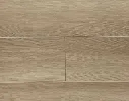 1076 Laminate 12.3mm (21.57 sqft/box)