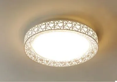 HT 1015 Ceiling Light