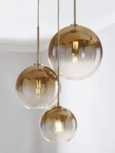 HT 3049-1 Light