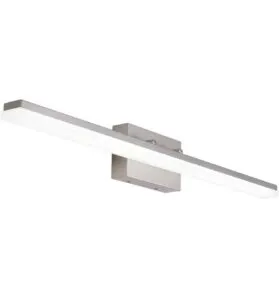 HT 9875 Vanity light 3cct