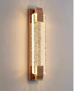 HT 3001 BG Light