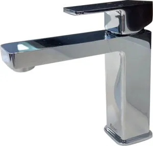 CM 1116 PC Vanity faucet
