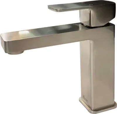 CM 1116 BN Vanity faucet