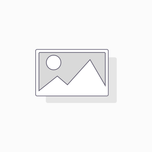 9243 Vessel sink