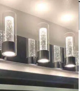 5198-3 L23-1/2 5000k Vanity Light