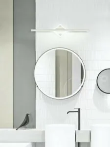 1061SV 5000K Vanity Light