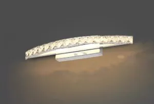 HT-8033 5000K Vanity Light