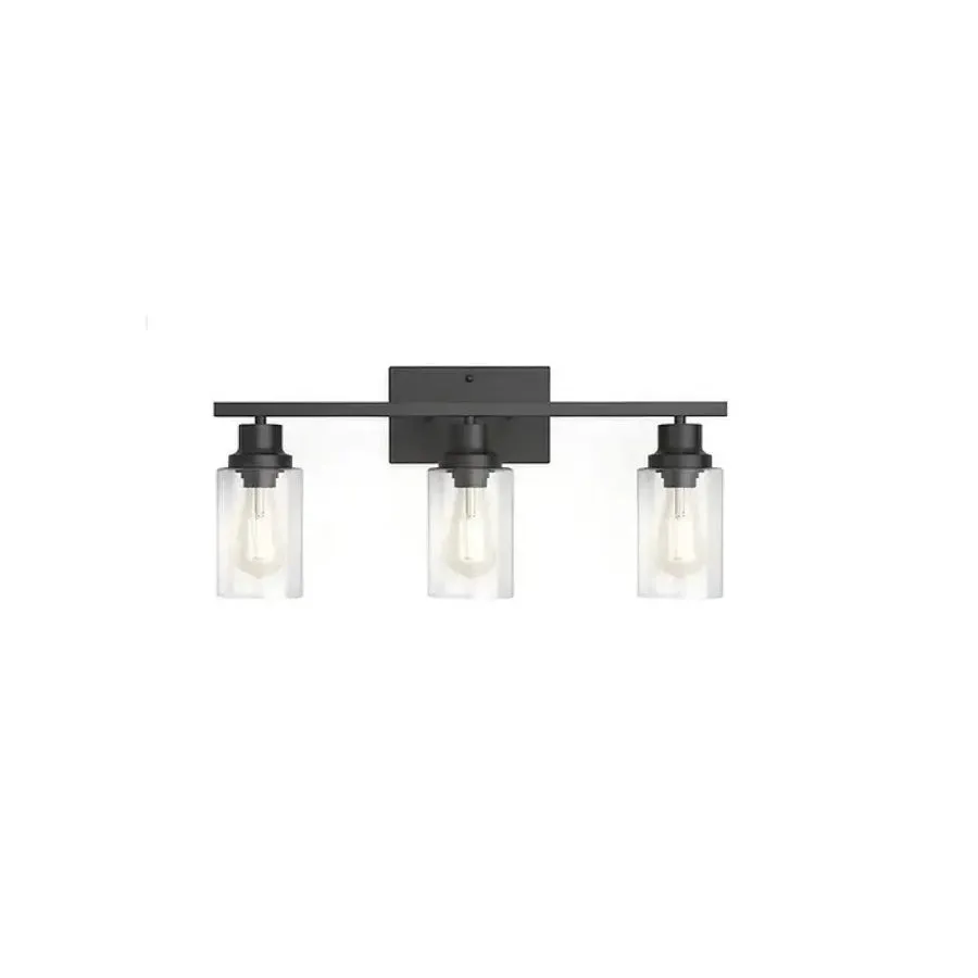 2082-3-3MB L23-1/2 Vanity Light