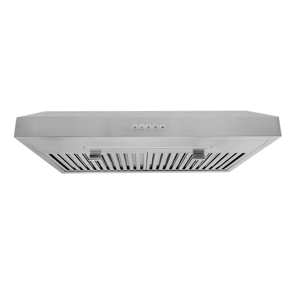 Vesta Chicago 24SS 750CFM