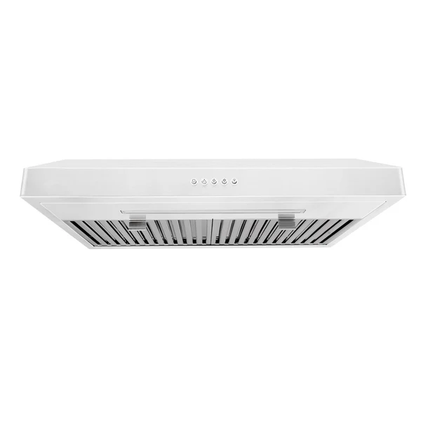 Vesta Chicago 30WH 750CFM