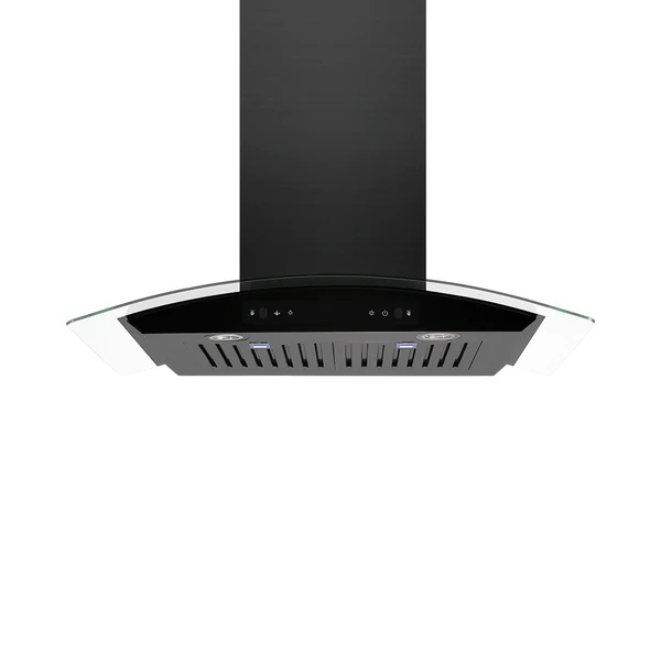 Vesta Amsterdam 36BS 800CFM