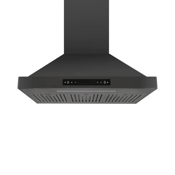 Vesta Brussels 30BS 800CFM