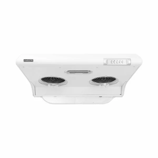 Vesta Columbus 30WH 750CFM