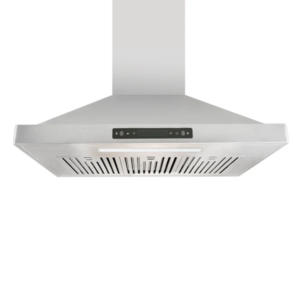 Vesta Brussels 36SS 800CFM