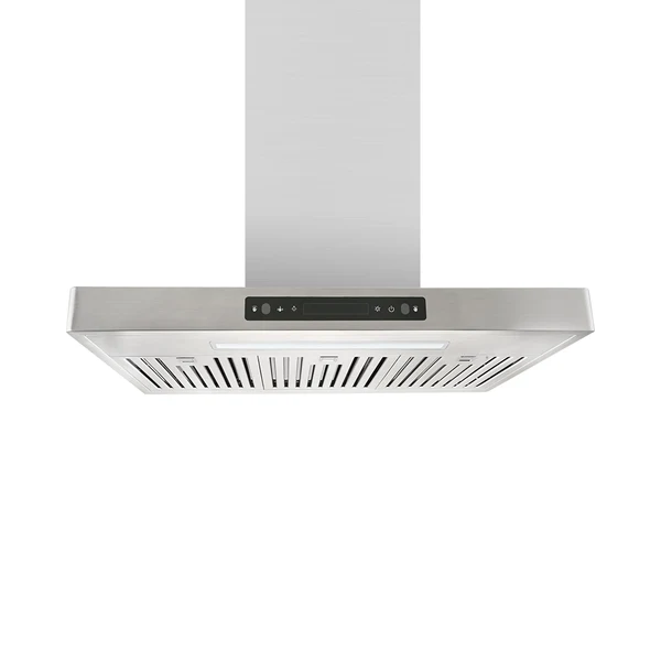 Vesta Copenhagen 30SS 800CFM