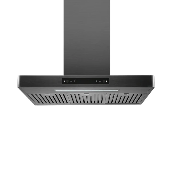 Vesta Copenhagen 36BS 800CFM