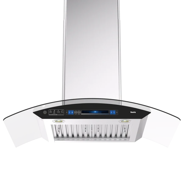 Vesta Bremen 36SS 1000CFM