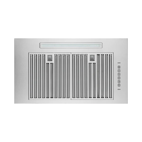 Vesta Vancouver 30SS 900CFM