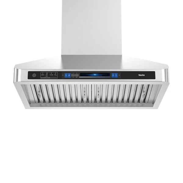 Vesta Munich 30SS 1000CFM