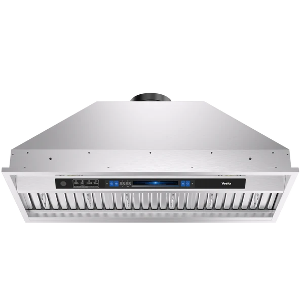 Vesta Ottawa 36SS 1000CFM
