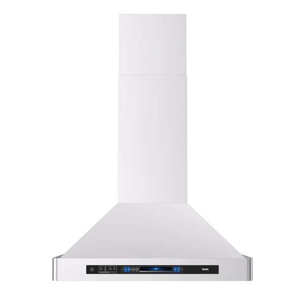 Vesta Bratislava 36SS 1000CFM