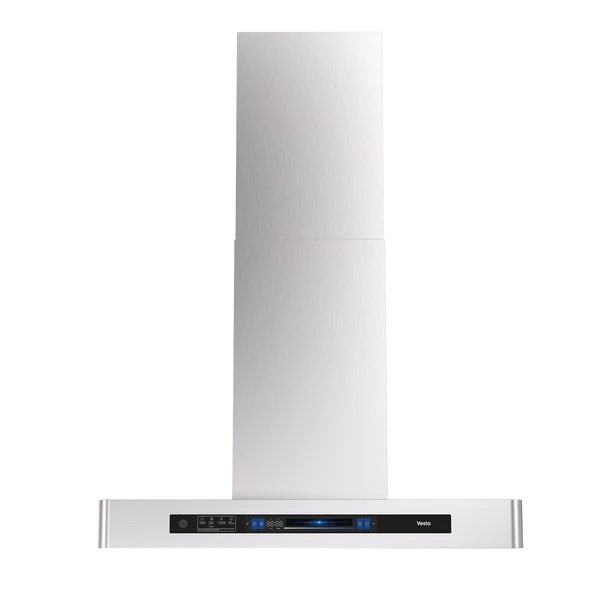 Vesta Bucharest 36SS 1000CFM