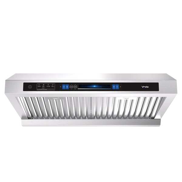 Vesta Boston 30SS 1000CFM