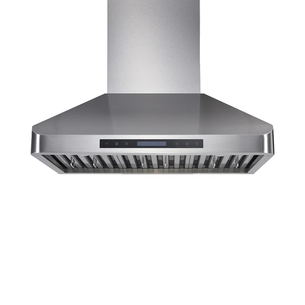 Vesta London 36SS 900CFM