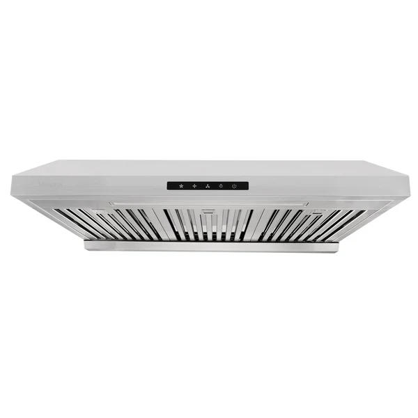 Vesta Arlington 30SS 850CFM
