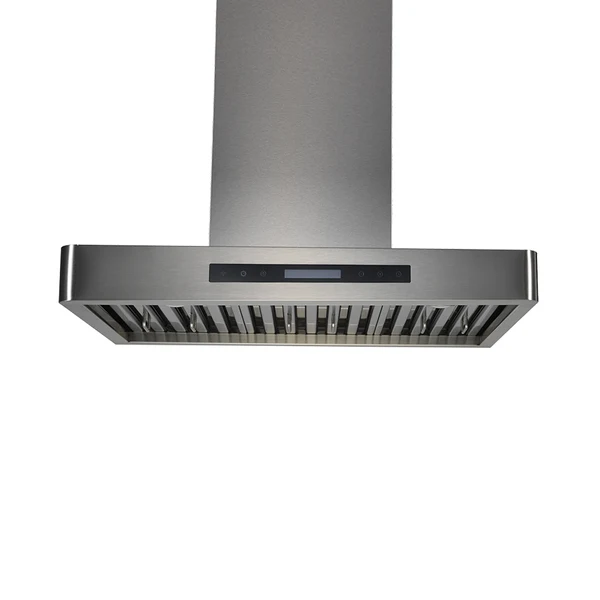 Vesta Paris 36SS 900CFM