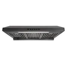 Vesta Arlington 30BS 850CFM