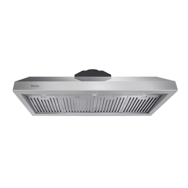 Vesta Barcelona 36SS 1000CFM