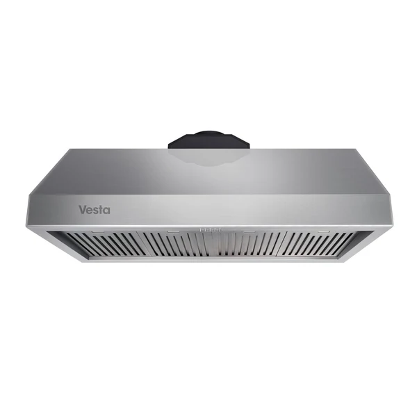 Vesta Madrid 48SS 1000CFM