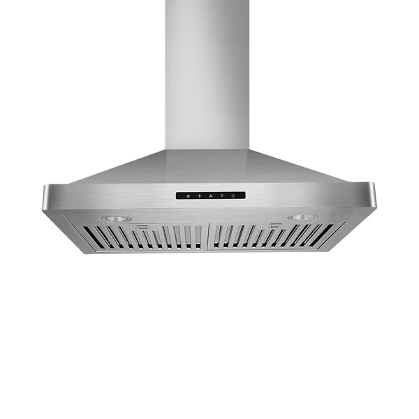 Vesta Milan 30SS 800CFM