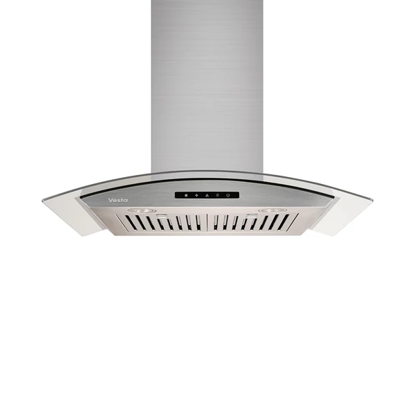 Vesta Rome 30SS 800CFM