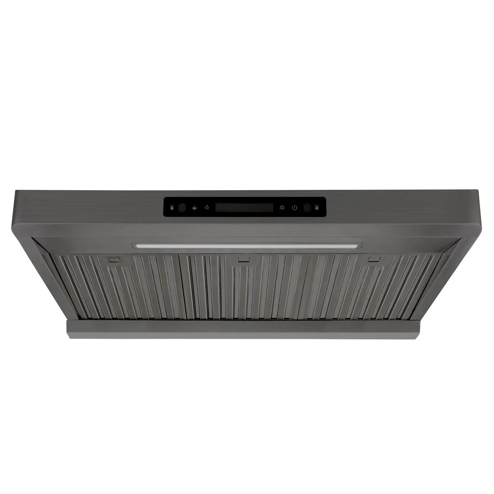 Vesta Alexandria 30BS 860CFM