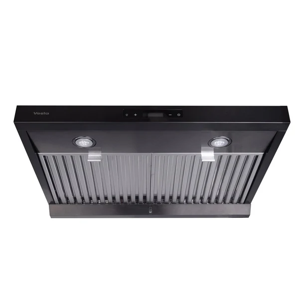 Vesta Atalanta 30BS 860CFM