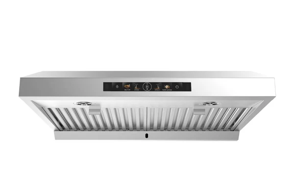 Vesta Albany 30SS 860CFM