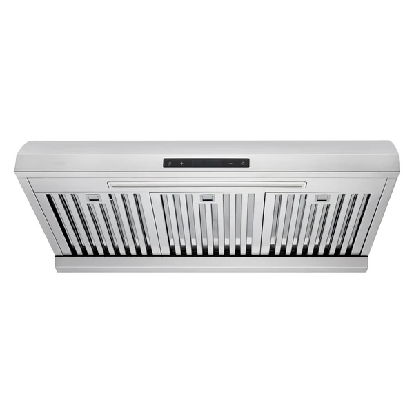 Vesta Akron 30BS 850CFM