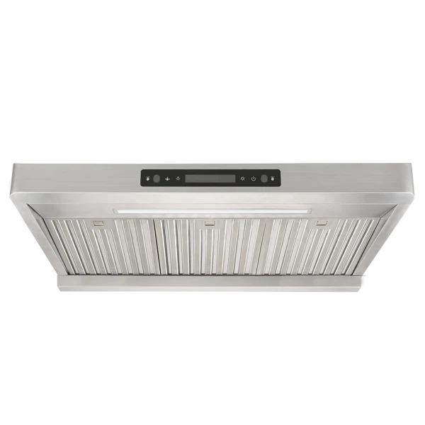 Vesta Alexandria 36SS 860CFM