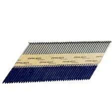 3 1/4inch Paper strip nails