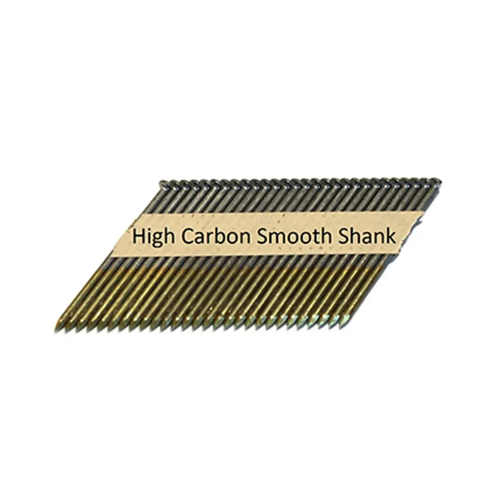 2 3/8inch Paper Strip Nails